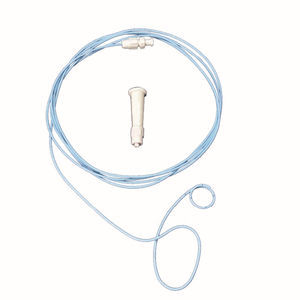 drainage catheter