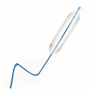 dilatation catheter