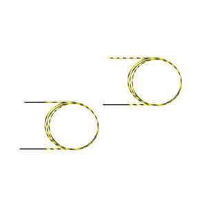 catheter guidewire