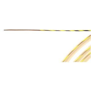 catheter guidewire 1