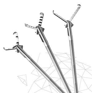 endoscopy forceps