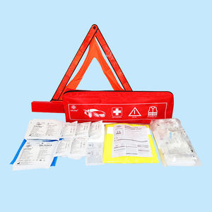 first aid medical kit