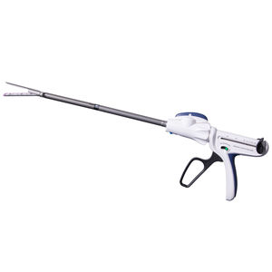 linear surgical stapler