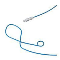 biliary drainage catheter