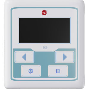 32-channel EEG system