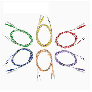 needle electrode