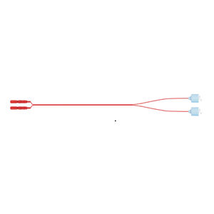 surgery electrode