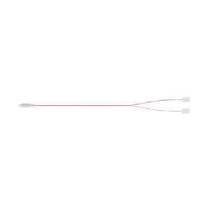 stimulation electrode