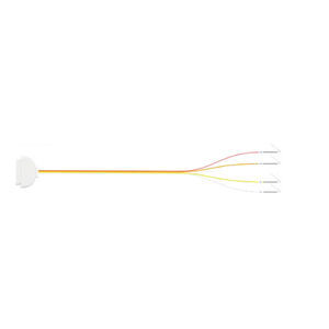 electrosurgical electrode 1