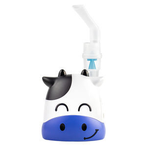 pneumatic nebulizer 1