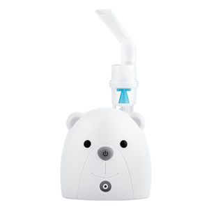ultrasonic nebulizer 1