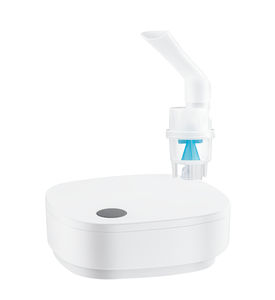 pneumatic nebulizer 1