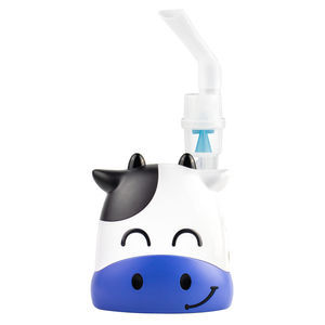 pneumatic nebulizer 1