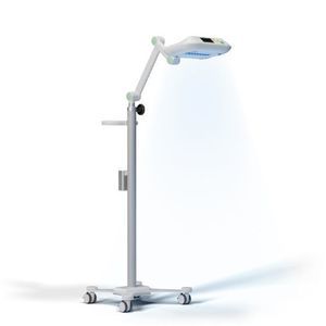 infant phototherapy lamp 1