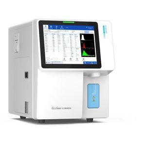 hospital hematology analyzer 1