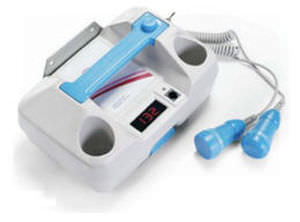 fetal doppler