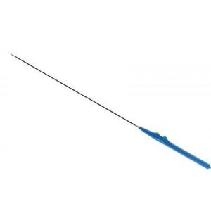 laparoscopic electrode