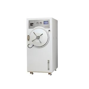 medical autoclave