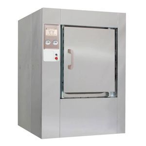 medical autoclave