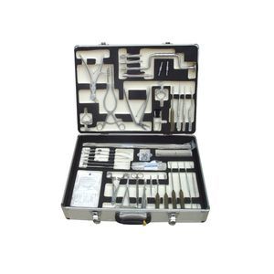 craniotomy instrument kit