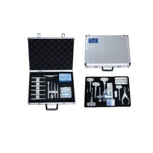 ENT surgery instrument kit