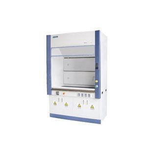 chemical fume hood