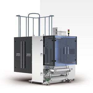 automatic packaging machine