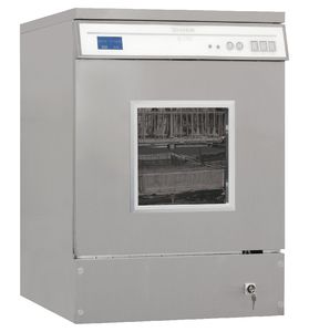 dental instrument washer-disinfector