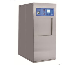 medical autoclave