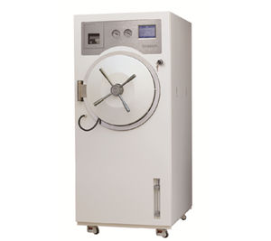 medical autoclave