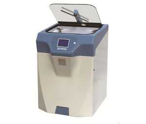 endoscope washer-disinfector