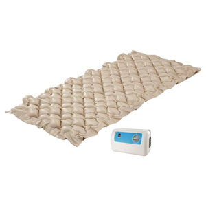 hospital bed mattress