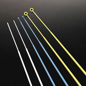 laboratory inoculating loop