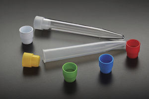 centrifuge tube