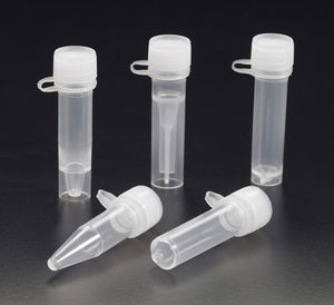laboratory test tube