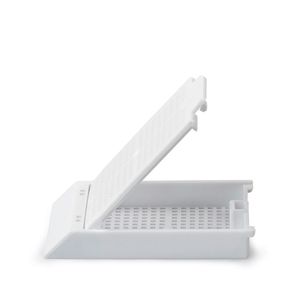 biopsy cassette
