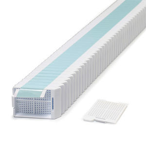 biopsy cassette 1