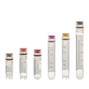laboratory test tube
