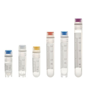 laboratory test tube