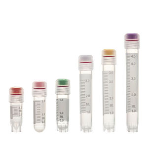 laboratory test tube