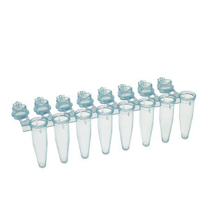 laboratory test tube