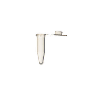 laboratory test tube