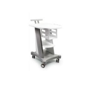 medical trolley