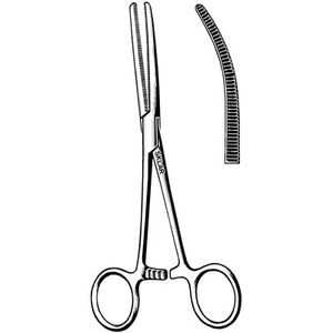 surgical forceps