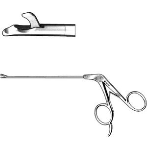 arthroscopic forceps