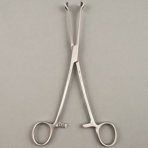 surgical forceps