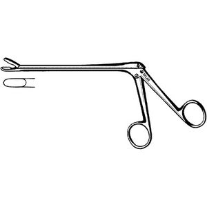 surgical forceps