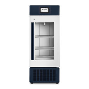 Pharmacy refrigerator - FV70G1EVO - SMEG Instruments - hospital ...