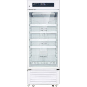 laboratory refrigerator