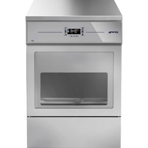 automatic glassware washer